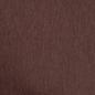 Preview: merino-woll-jersey-taupe-melange